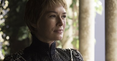 صاحبة الأصول الإسرائيلية ناتالى بورتمان ونجمة GOT يدعمان فلسطين والقدس  