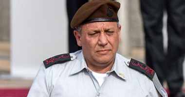الجيش الإسرائيلى يقرر تحسين قدراته لمواجهة "الحرب الإلكترونية"