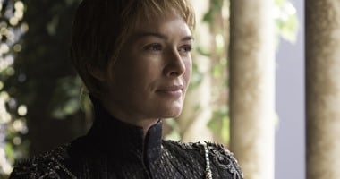 كيف تستعد HBO لمرحلة ما بعد "Game Of Thrones"؟