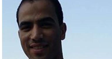 5 صفقات جديدة فى مران الزمالك.. وغياب محمد مسعد