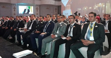 تعرف على مراحل الالتحاق بالبرنامج الرئاسى لتأهيل الشباب