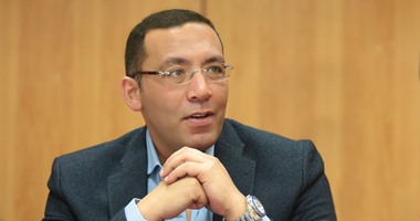 خالد صلاح يكشف: مصر تتعرض لأقذر حرب اقتصادية فى التاريخ