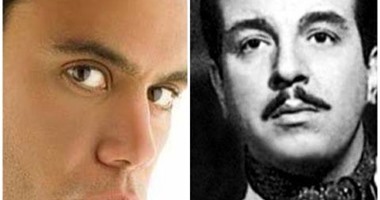 من أنور وجدى لـ"محمد إمام".. النجوم الشباب يغيرون خريطة السينما