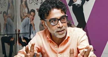 هانى خليفة: يسرا كانت لديها رغبة لتجسيد دور شر فى "فوق مستوى الشبهات"