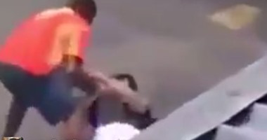 المشدد 5 سنوات لـ 3 عاطلين بتهمة تشكيل عصابى لسرقة المواطنين بالإكراه