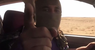 الإدعاء: تراجع داعش يزيد مخاطر الهجمات فى فرنسا