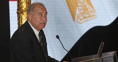 رئيس الوزراء يصل مقر انعقاد منتدى شباب البرنامج الرئاسى