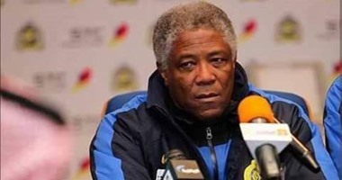 أحمد شوبير: الزمالك يوقف إجراءات التعاقد مع "ماتورانا"
