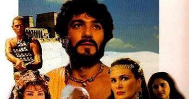 خالد النبوى يجيب عن أسئلة الجمهور بندوة "المهاجر" فى سينما الهناجر اليوم