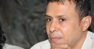 قصور الثقافة: لدينا إصدارات تعمل على رفع الواعى ومواجهة الإرهاب