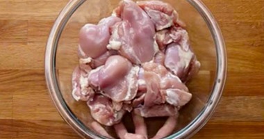 حملة عالمية ضد Buzzfeed واتهامها بسرقة وصفات الطعام ونشرها على Tasty