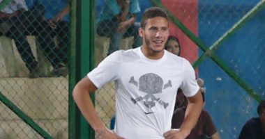 المنتخب: لا عقوبات على رمضان.. والسعيد الأول فى ضربات الجزاء وباسم الثانى