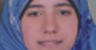 الأولى فى الدبلومات الفنية بالغربية: "حققت حلم أبويا وأتمنى أن أكمل تعليمى"