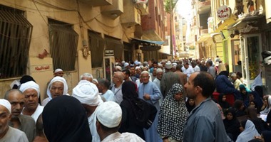 ماجد كمال بدروس يكتب: برامج الحماية الاجتماعية إلى أين