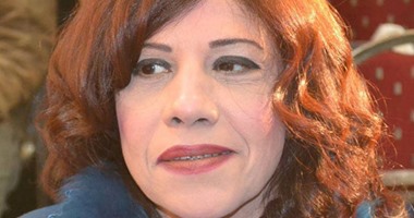 مركز الرواد للإبداع يتحدث عن تجربة "سهير المصادفة" الشعرية غدا الجمعة