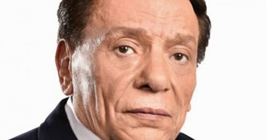 تعرف على سبب تأجيل تصوير "عفاريت عدلى علام" للزعيم عادل إمام