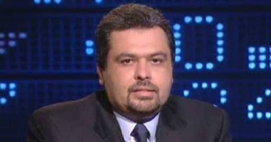 المقاصة يرحب بإعارة ميدو جابر لأحد الأندية البرتغالية