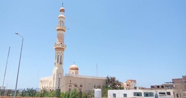 مواقيت الصلاة اليوم الثلاثاء 16/8/2016 بمحافظات مصر والعواصم العربية  
