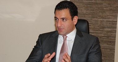 سبينيس تفتح الفرع التاسع..ورئيس الشركة: لدينا مرونة فى الاستجابة لاحتياجات السوق