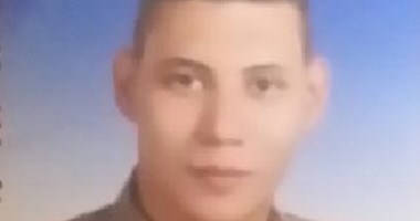 بالصور.. تفاصيل مقتل شاب على يد بلطجى فى حدائق القبة.. "الزعيم" قتل جاره أمام الناس بالشارع وجاب المنطقة بعد ارتكاب الجريمة.. والد المجنى عليه: "مش حاخد عزاء غير لما حق ابنى يرجع"