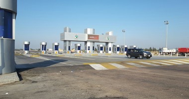 النيابة تحقق فى بلاغ يتهم رئيس مدينة وادى النطرون وآخر بالنصب واستغلال النفوذ
