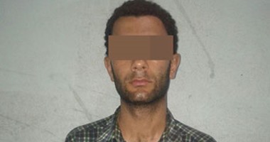 تجديد حبس المتهم بقتل ابنة خالته الطفلة بعد فشله فى اغتصابها بالشرقية