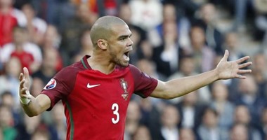 أخبار ريال مدريد اليوم.. الملكى يتجاهل بيبى.. ويفكر فى ديمبيلى