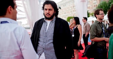 اليوم.. بدء التصويت على فيلم "من جوه" لرامى الجابرى  بمسابقة برنامج "قمرة"