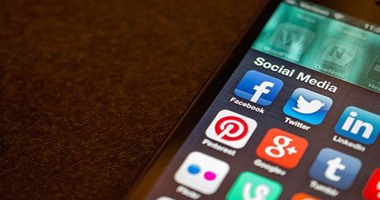 الصين تحظر نشر أى خبر مصدره مواقع التواصل الاجتماعى