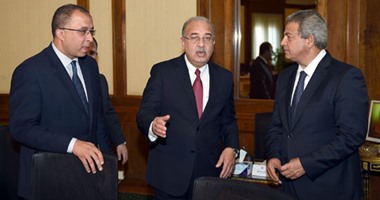 أخيرًا.. مجلس الوزراء يقرر إلغاء العمل  بالتوقيت الصيفى