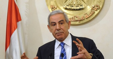 وزير التجارة: 30% زيادة فى صادرات مصر إلى كينيا و27% انخفاضا بالواردات