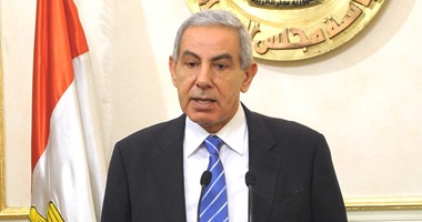 تعرف على حصاد أخبار الاقتصاد المصرى اليوم الجمعة 2-9-2016