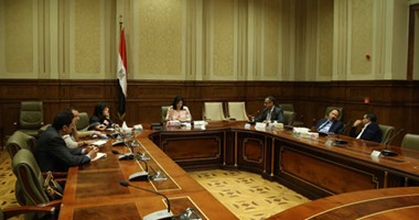 طلب إحاطة بسبب عدم تفاعل صفحات مواقع تواصل الهيئات الحكومية مع المواطنين