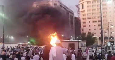 الجامعة العربية: الإرهاب لا دين له ويجب العمل دوليًا للقضاء عليه