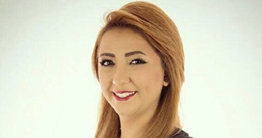 حفلان غنائيان للمطربة آية عبد الله أول وثانى أيام عيد الفطر