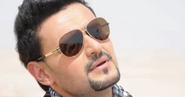 تغيير اسم فيلم رامز جلال "هيكل نظمى" إلى "أحمد نوتردام"