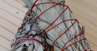 لو هتسافر فى العيد..5 حاجات مهمة لازم يبقوا فى شنطتك