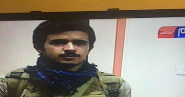 "النهار اليوم" تنفرد بتغطية حادث "المدينة المنورة" وتبث صورة منذ العملية