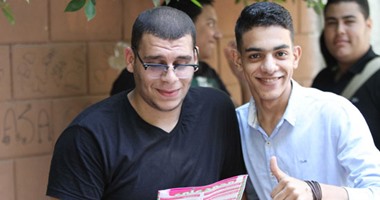 تعرف على النظام الجديد لامتحانات الثانوية العامة فى 20 معلومة 