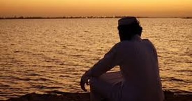 نصر سليمان محمد يكتب: حديث المساء
