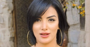 حورية فرغلى: ردود أفعال السينمائيين الأجانب على "طلق صناعى" أسعدتنى.. عمرى 41 سنة والحب لم يدق بابى منذ وفاة حبيبى فى حادث قبل زواجنا بيوم.. أجريت 9 عمليات تجميل وقلبى توقف 4 دقائق.. وبكيت بسبب وصفى بالمسخ