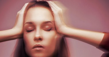 العلاج بالأبر أهم علاجات دوار الحركة