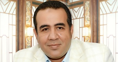 دار سما تطرح إصدارات بتخفيض 35 % تشجيعا على القراءة