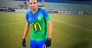 الزمالك: ميدو جابر هرب من مفاوضات الأبيض بسبب "الطمع"
