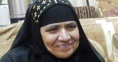 القدر يخلط دماء راهبة وهبت حياتها لخدمة الله ورجل أعمال مسلم عائد من العمرة.. يد الثأر لم تفرق بين دم المسلم والمسيحى ..الراهبة تتمسك بصليبها ورجل الأعمال يردد الشهادتين ويودع ابنه:كان نفسى أشوف ولادك
