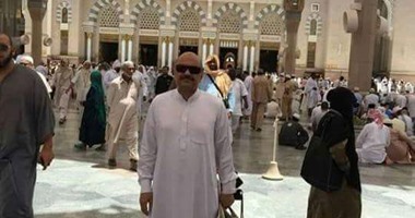 حبس المتهمين بقتل رجل أعمال وراهبة بالجيزة