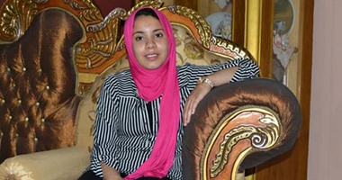 تعرف على أسباب رفض أولى الجمهورية "تعليم زراعى" الالتحاق بالثانوية العامة