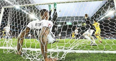 يورو 2016.. شاهد أجمل الإنقاذات الدفاعية فى البطولة