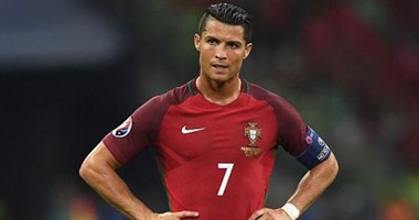 أخبار كريستيانو رونالدو اليوم.. البرتغالى يخوض النهائى رقم 17 فى مسيرته