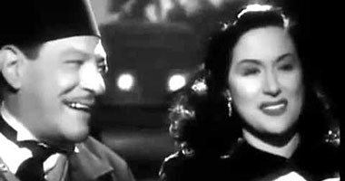 تعرف على أفلام نايل كوميدى خلال شهر يوليو